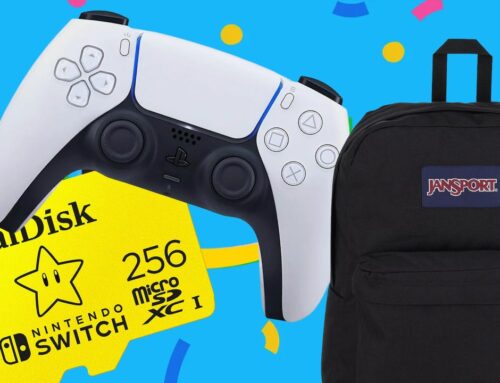 Amazon Resale Black Friday Deal: Save an Extra 30% Off at Checkout