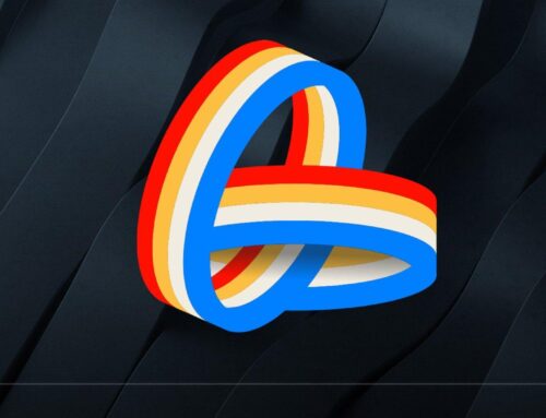 Top Base DEX Aerodrome launches upgrade suite, expands to Ethereum and Circle’s Arc