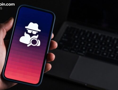 Vitalik Buterin Supports Privacy-Focused Messaging Platforms With Significant Ethereum Don