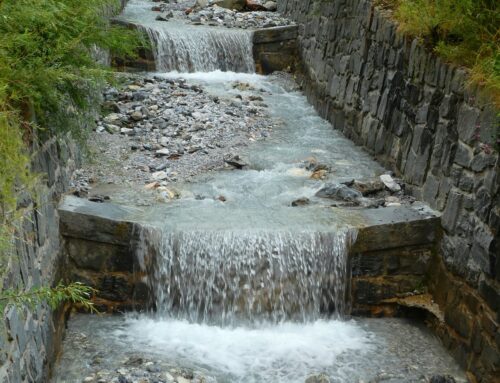 Environmental Justice Trackers Help Local Governments Follow Federal Policy Changes