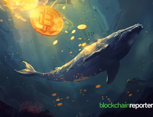 Bitcoin Whale Shifts From Long To Short On Ethereum With 5x Position