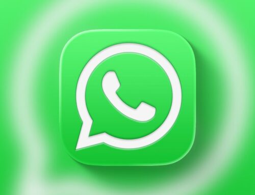 Meta shares first timeline details for WhatsApp username support