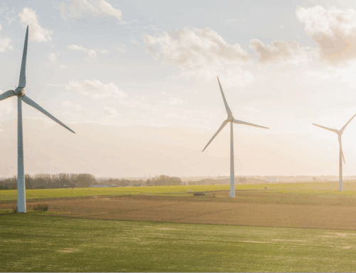 Someone Is Losing The War On Renewable Energy, Part Infinity