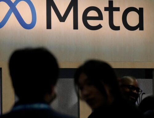 Court orders Meta to pay nearly half a billion euros in damages to media outlets