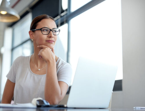 Have $500? 3 Absurdly Cheap Stocks Long-Term Investors Should Buy Right Now