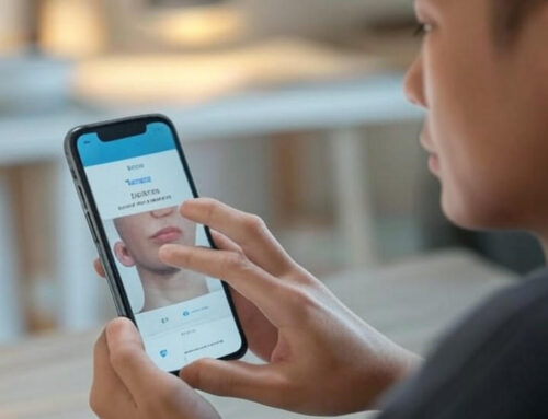 Meta Enables Safe Switch for Facebook Groups from Private to Public