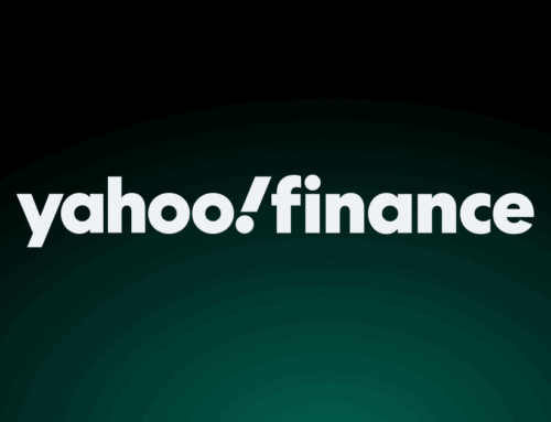 Berkshire Hathaway reveals $4.3 billion stake in Alphabet, cuts Apple