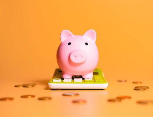 What Fed Rate Cuts Mean For Fixed-Income Investors