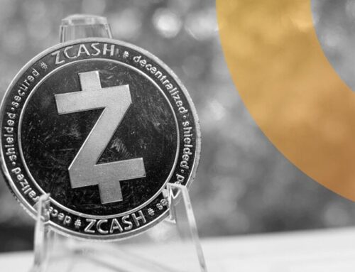 More Ready Than Bitcoin? How Zcash Developers Are Preparing for the Quantum Threat