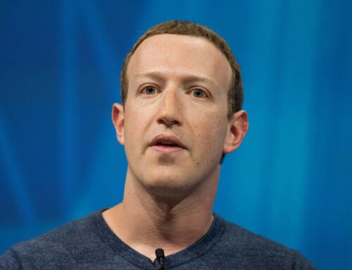 Meta can’t afford its $600B love letter to Trump