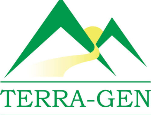 Terra-Gen Announces Closing of Project Financing for Lockhart III & IV Solar Project