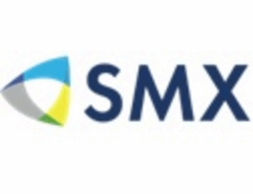 SMX Traces Cannabis from Seed to Dispensary with Patented Molecular Identity