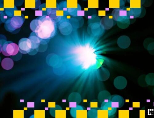 Bitcoin’s quantum debate is resurfacing, and markets are starting to notice