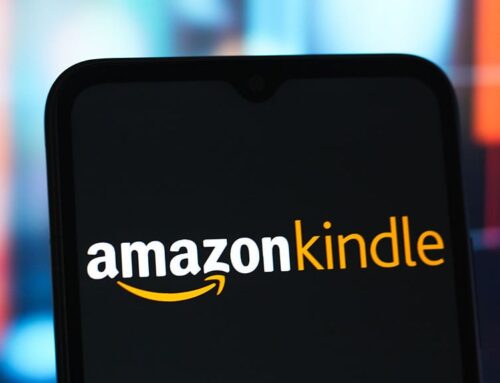 Kindle’s New AI Feature Can Answer Questions About Your Books (Whether Authors Want It or