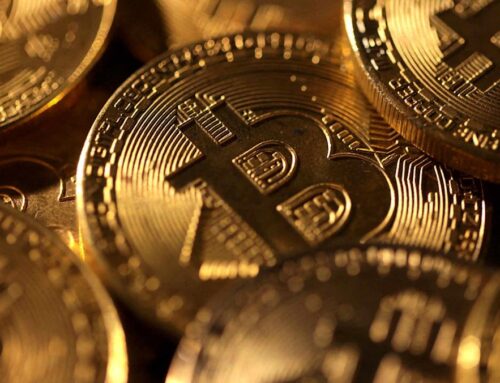 Bitcoin market is ‘a little different now,’ Blockstream CEO says