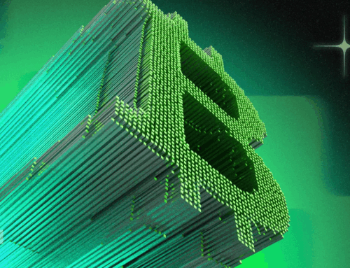 Galaxy Digital Issues 2027 Bitcoin Forecast as 2026 Outlook Remains Unclear