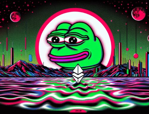 Ripple’s RLUSD Stablecoin Tops $1B on Ethereum