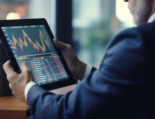 Piper Sandler Keeps Overweight on Amazon (AMZN), Sets $233 Target Ahead of Holiday Season