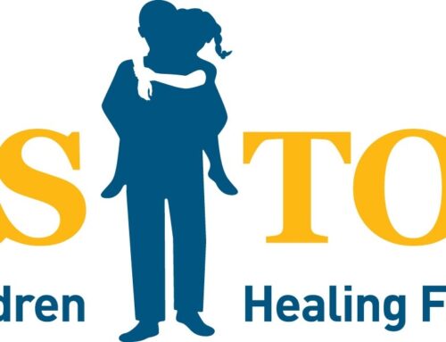 Boys Town Named Winner of 2025 Amazon Web Services Imagine Grant for Nonprofits