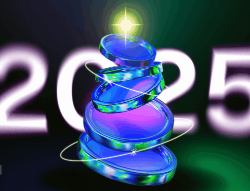 Metaplanet Reports 568.2% BTC Yield for 2025 as Bitcoin Holdings Reach 35,102