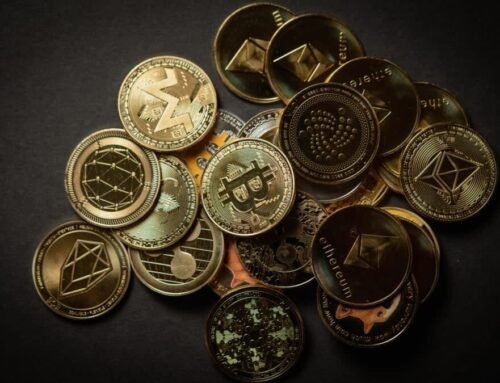 Bitcoin, Ethereum, Solana To Hit All-Time Highs In 2026, Bitwise Predicts