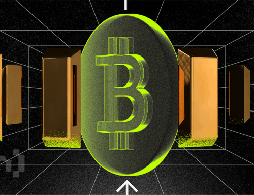 Top 3 Price Prediction Bitcoin, Gold, Silver as Stocks Move Out of the Fear Zone