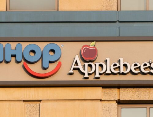 Buybacks, Dividend Cuts, Insider Buying: The Pattern Investors Fear