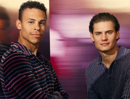 30 Under 30 Venture Capital 2026: Meet The Young Investors Funding The Future Of Climate,