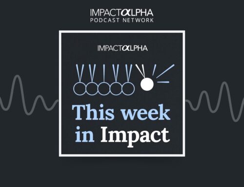 Transforming oil revenues into renewable energy investments in New Mexico + cities and sol