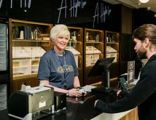 Marijuana MSO expansion into Virginia off as price skyrockets