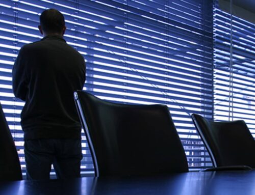 Edinburgh Worldwide Investment Trust urges shareholders to throw out Boaz Weinstein’s bid