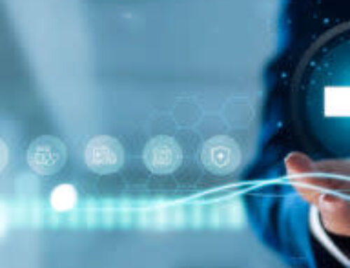 Trump expected to sign EO to reclassify marijuana as soon as Monday, CNBC says