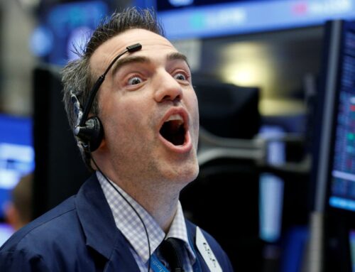 Street analyst reveals 3 AI stocks set to dominate 2026 – plus, Meta’s next move