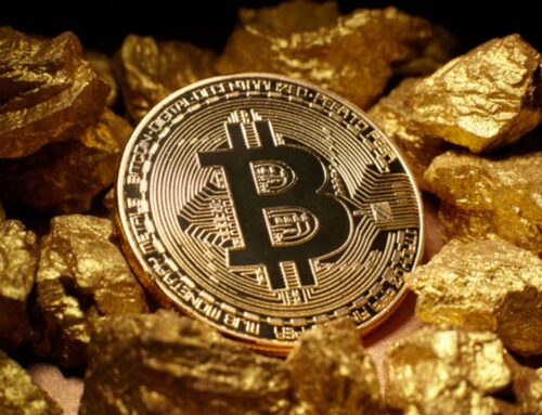 Is bitcoin really digital gold? In 2025, the leading crypto has failed to answer that ques
