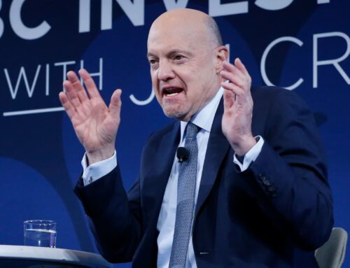 Are dividends better for investors than stock buybacks? It all depends