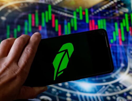 Tokenized stocks offer new opportunities for investors, but carry unique risks