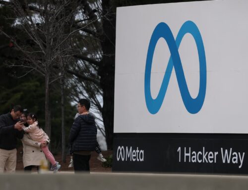 Wall Street loves Meta’s reported metaverse cuts. Most analysts see 20%-plus gain for stoc