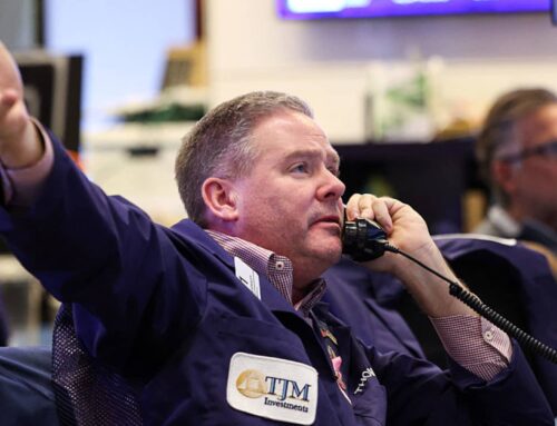 Here’s where to invest $1 million, according to the pros