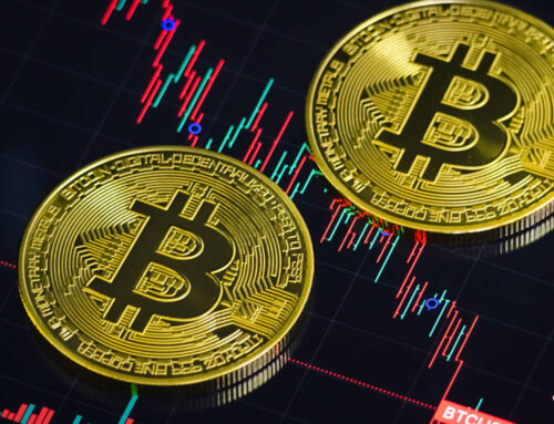 Bitcoin, Ethereum fall sharply as crypto sell-off resumes