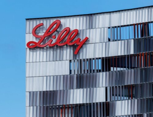 What Eli Lilly’s move to cut prices on obesity drug Zepbound means for investors