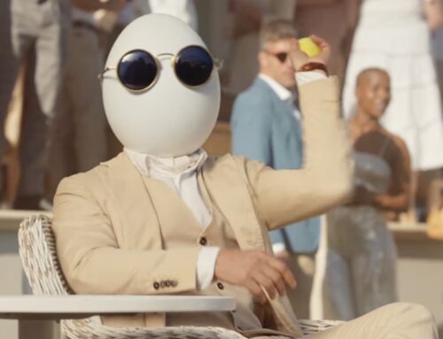 $208 million wiped out: Yieldstreet investors rack up more losses as firm rebrands to Will