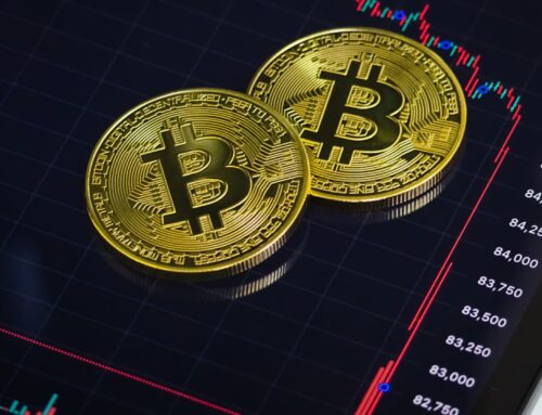 Why Michael Saylor’s Strategy could hold the key for the whole bitcoin market