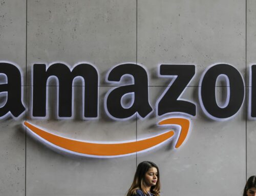 Amazon pledges a massive $35 billion worth of investments in India’s AI space through 2030