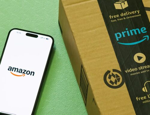 How to maximize the Amazon Prime Visa: It’s more than just a $250 bonus