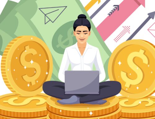 3 tactics the ultra-wealthy are using to invest in 2026 that you can mimic with the right