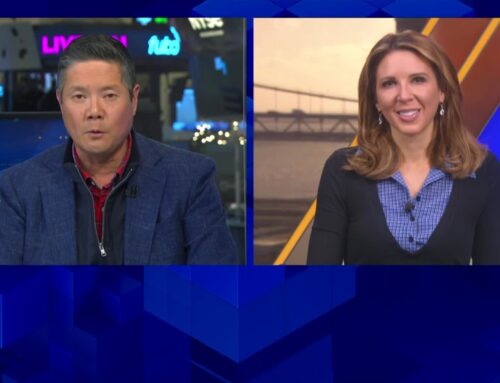 Bitcoin loses a key source of demand as spot ETF flows turn negative