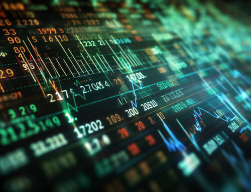 Piper Sandler Reiterates Overweight on META, Names It Top Large-Cap Pick