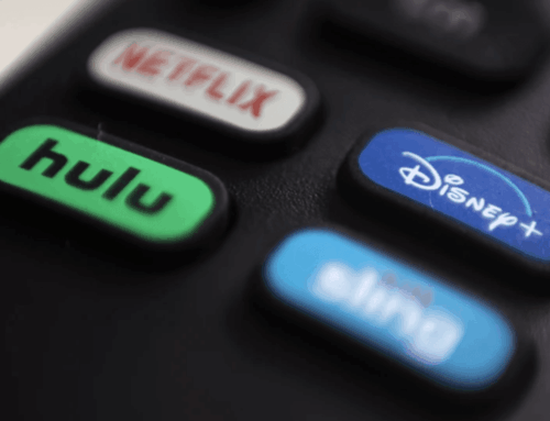 Maine introduces new taxes on streaming services, tobacco, and cannabis