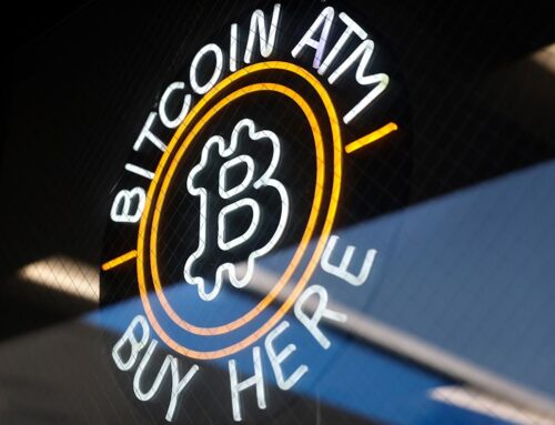 Bitcoin price slides as crash fears grow despite Fed interest rate cuts