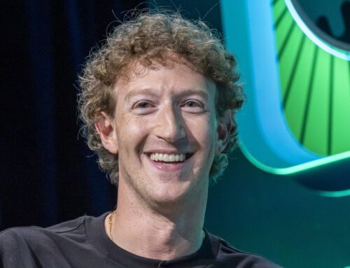 Inside Meta’s Pivot From Open Source to Money-Making AI Model